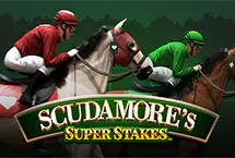 Scudamores Super Stakes